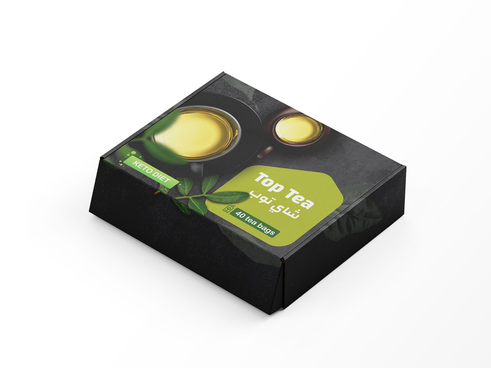 FD-Top-Tea